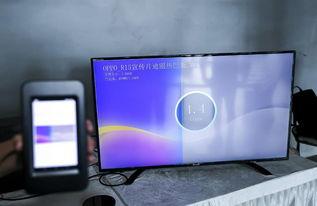 3d手机视频,3D手机视频带来的视觉盛宴