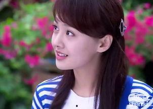 吃瓜郑爽爆料陈赫杨颖,郑爽揭露陈赫杨颖惊人内幕