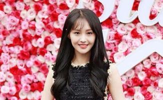 吃瓜郑爽爆料陈赫杨颖,郑爽揭露陈赫杨颖惊人内幕