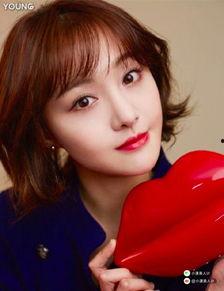 吃瓜郑爽爆料陈赫杨颖,郑爽揭露陈赫杨颖惊人内幕