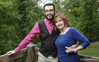 老太太性生活视频,老太太性生活视频引发热议，背后真相令人震惊