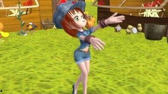 红星歌的舞蹈视频,重温红星歌舞蹈魅力