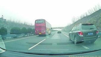 道路视频,实时交通概览