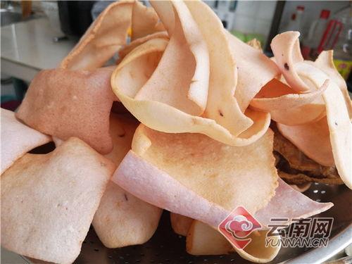 糍粑的做法视频,手工技艺传承与美味呈现