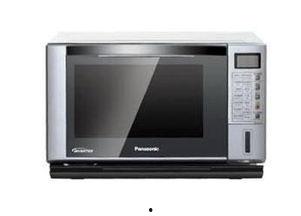 微波炉不加热是什么原因视频教程