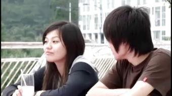 国内av视频,内容、影响与反思