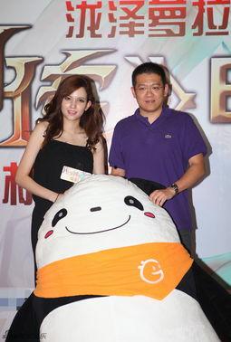 国内av视频,内容、影响与反思