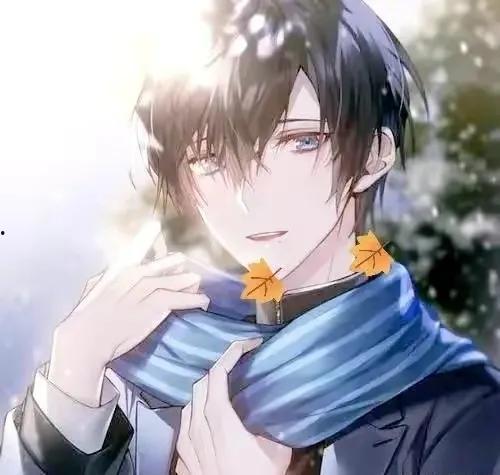 动漫男男视频,激情四溢的青春热血演绎