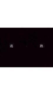 97干在线视频,揭秘神秘事件背后的真相