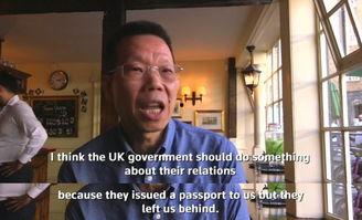 英国人视频,传统与现代的完美融合