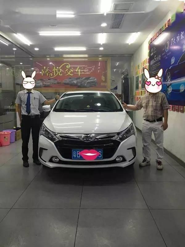 镀晶视频,视频深度解析