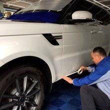 镀晶视频,视频深度解析