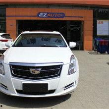 镀晶视频,视频深度解析