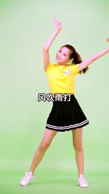 跳舞教学视频,轻松掌握舞步技巧