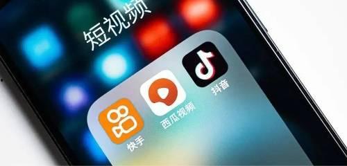 优质短视频,探索优质内容的魅力所在