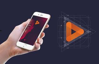 优质短视频,探索优质内容的魅力所在