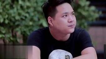 吃乳房视频,吃乳房视频的惊人真相与反思