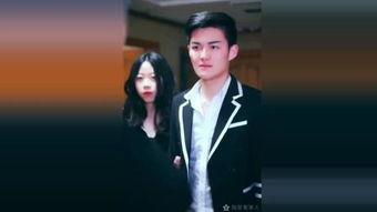 吃乳房视频,吃乳房视频的惊人真相与反思