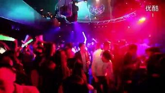 dj视频,DJ视频魅力全解析