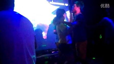 dj视频,DJ视频魅力全解析