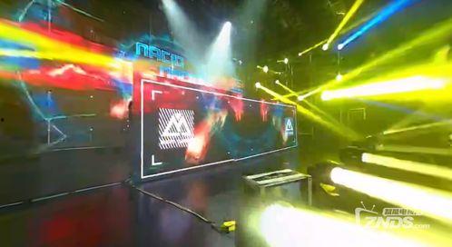 dj视频,DJ视频魅力全解析