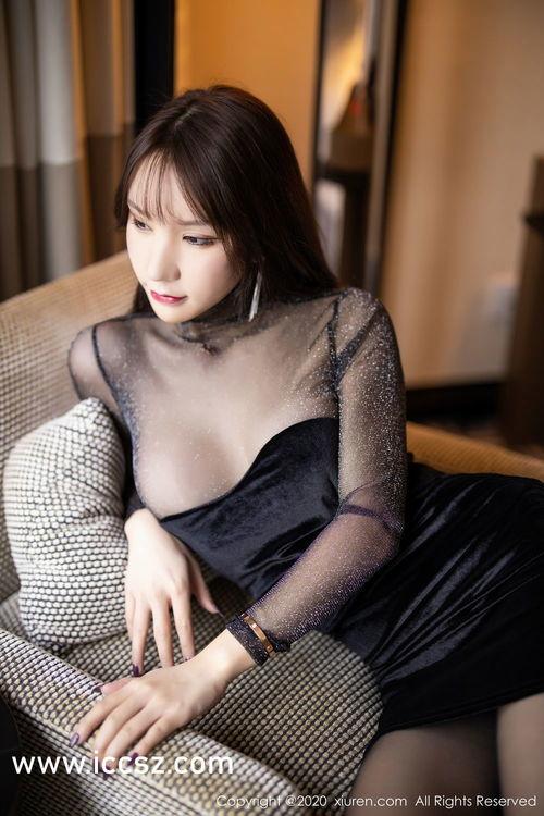 激情美女视频,一窥视频中的魅力瞬间