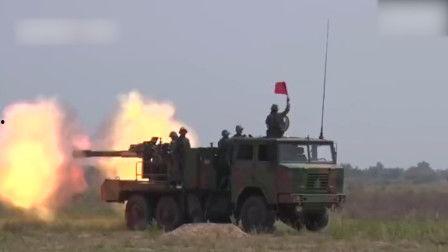 解放视频,见证历史转折的瞬间