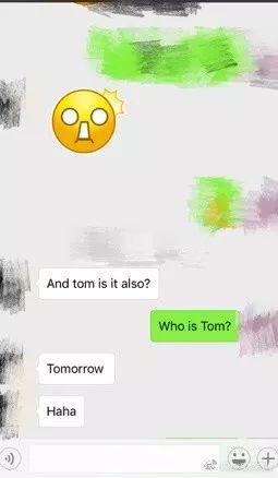 和外国人视频聊天,视频聊天中的文化交流之旅