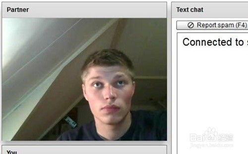 和外国人视频聊天,视频聊天中的文化交流之旅