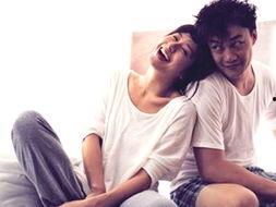 吻床视频,一场浪漫的视觉盛宴