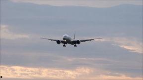 飞机大全视频,揭秘航空器世界，尽览飞行器传奇