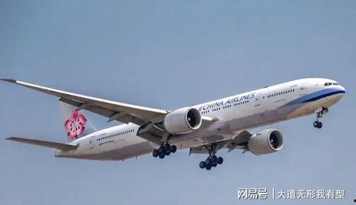 飞机大全视频,揭秘航空器世界，尽览飞行器传奇