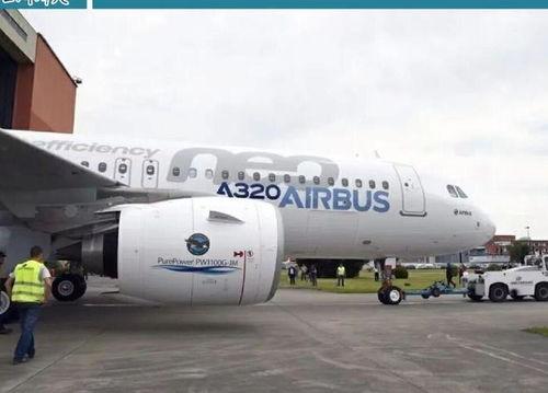 飞机大全视频,揭秘航空器世界，尽览飞行器传奇