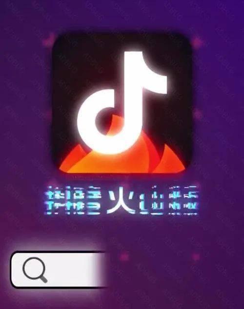 抖音最火视频,揭秘网红现象背后的秘密