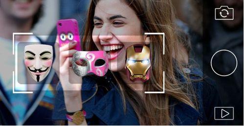 抖音最火视频,揭秘网红现象背后的秘密