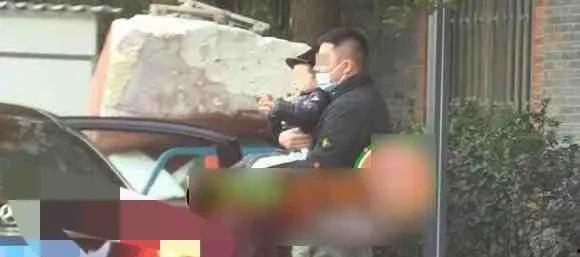 韶关吃瓜最新事件爆料新闻,揭秘背后惊人真相