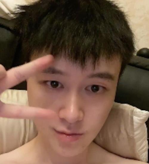 网红黑料吃瓜,吃瓜群众如何应对网络舆论风暴