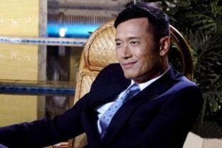 苗侨伟视频,重温经典，探寻影视传奇背后的故事