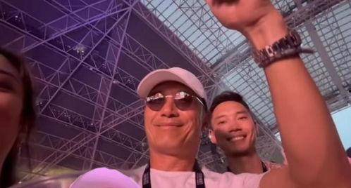 苗侨伟视频,重温经典，探寻影视传奇背后的故事