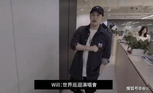 男泡女视频,恋爱技巧大公开