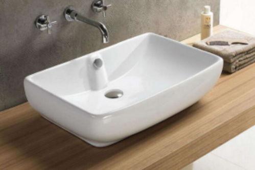 洗手盆安装视频,洗手盆安装视频教程解析