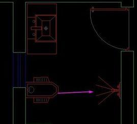 洗手盆安装视频,洗手盆安装视频教程解析