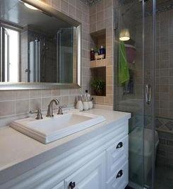 洗手盆安装视频,洗手盆安装视频教程解析