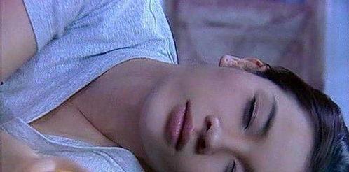 美女被迷晕视频,揭秘美女被迷晕视频背后的惊悚真相