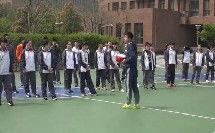 中长跑视频,从视频中学到的关键要点