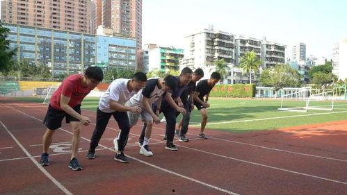 中长跑视频,从视频中学到的关键要点