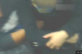 吃胸摸奶视频,吃胸摸奶内容的危害与反思