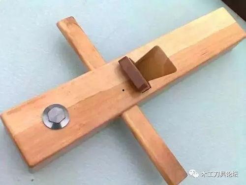木工刨子安装视频,轻松掌握安装技巧