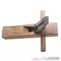 木工刨子安装视频,轻松掌握安装技巧