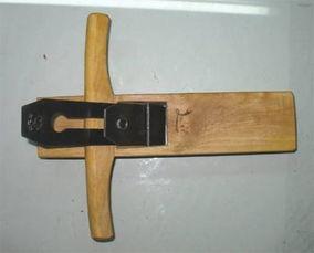 木工刨子安装视频,轻松掌握安装技巧